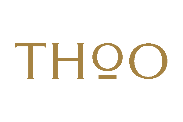 ThoO Logo