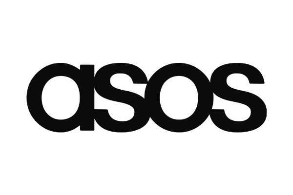 ASOS Logo